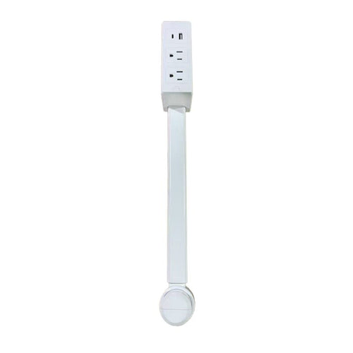 Electrical Outlet Extender