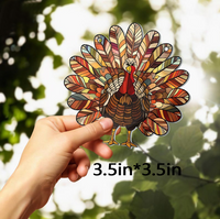 S (3.5*3.5in)