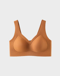 Caramel