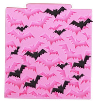 Bat -2pcs