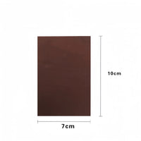 Large-100pcs