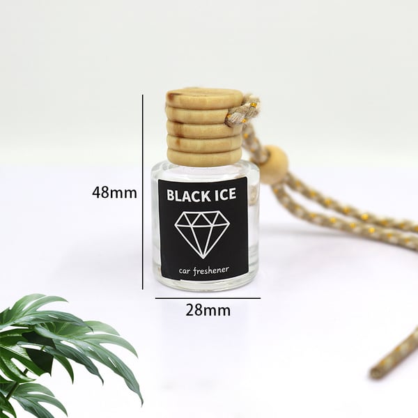 This Week's Special Price🍃Scented Car Air Freshener