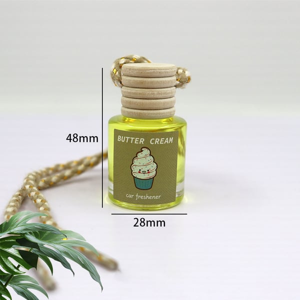 This Week's Special Price🍃Scented Car Air Freshener