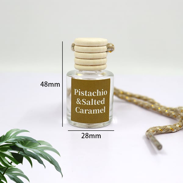 This Week's Special Price🍃Scented Car Air Freshener