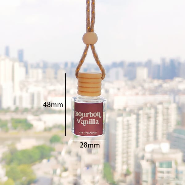 This Week's Special Price🍃Scented Car Air Freshener