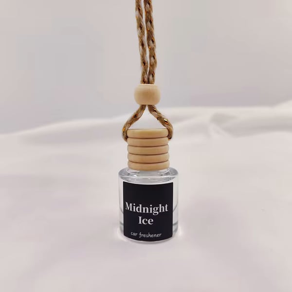 This Week's Special Price🍃Scented Car Air Freshener