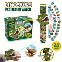 Dinosaur