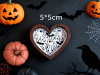 5cm*5pcs