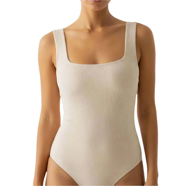 CIROCR Bodysuit: Unleash Your Confidence