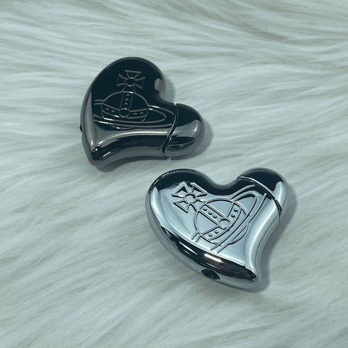 Anime Heart Lighter