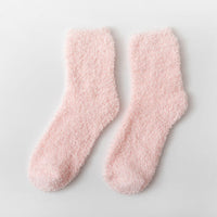 Pink*5pcs