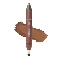 SULTRY*2pcs