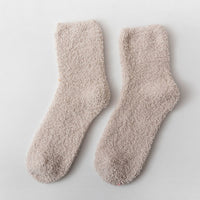 Khaki*5pcs