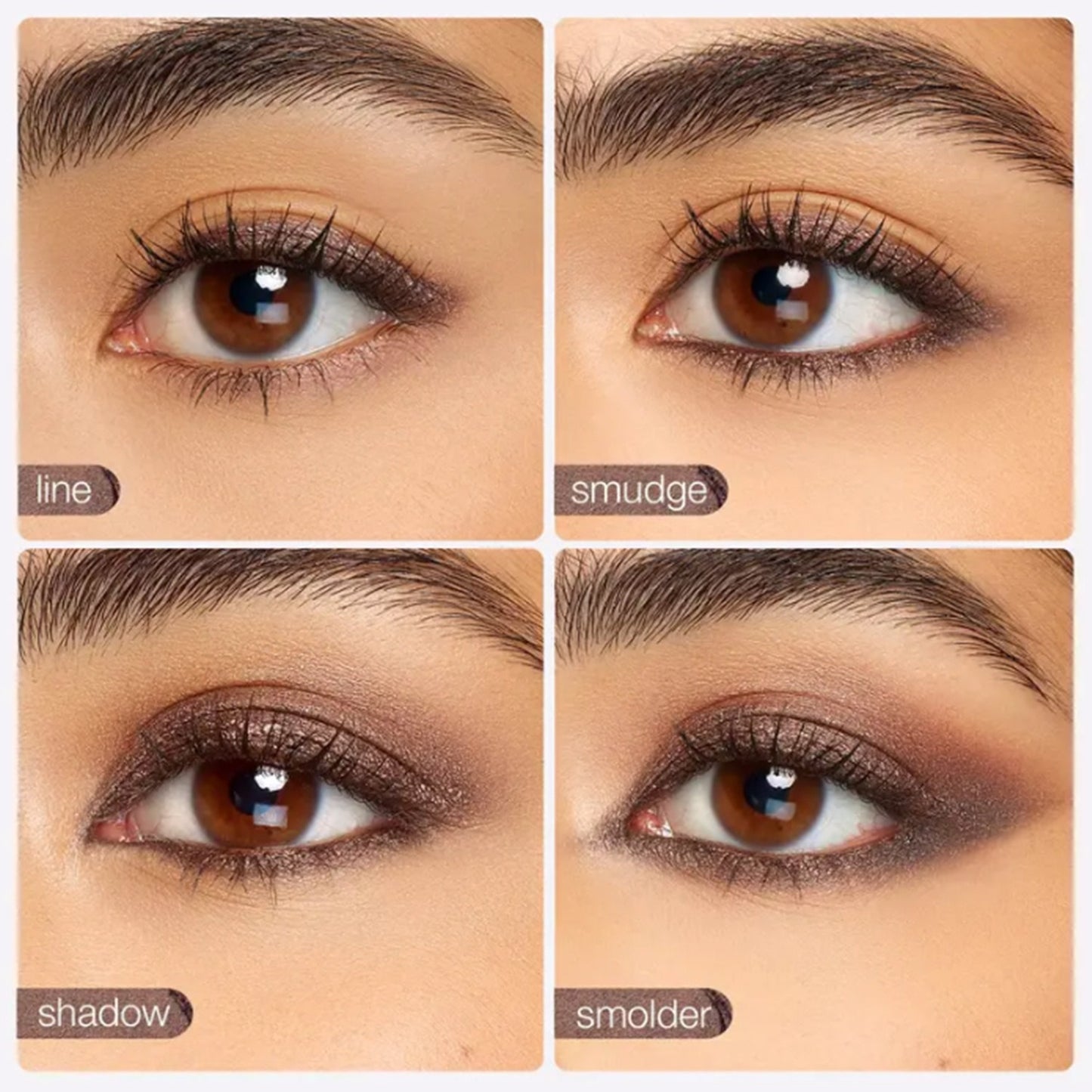 Shadow Liner 2-in-1 Eyeliner & Eyeshadow-BUY 1 GET 1 FREE