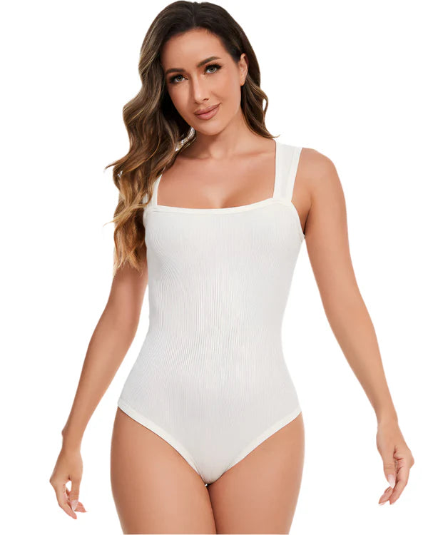 CIROCR Bodysuit: Unleash Your Confidence