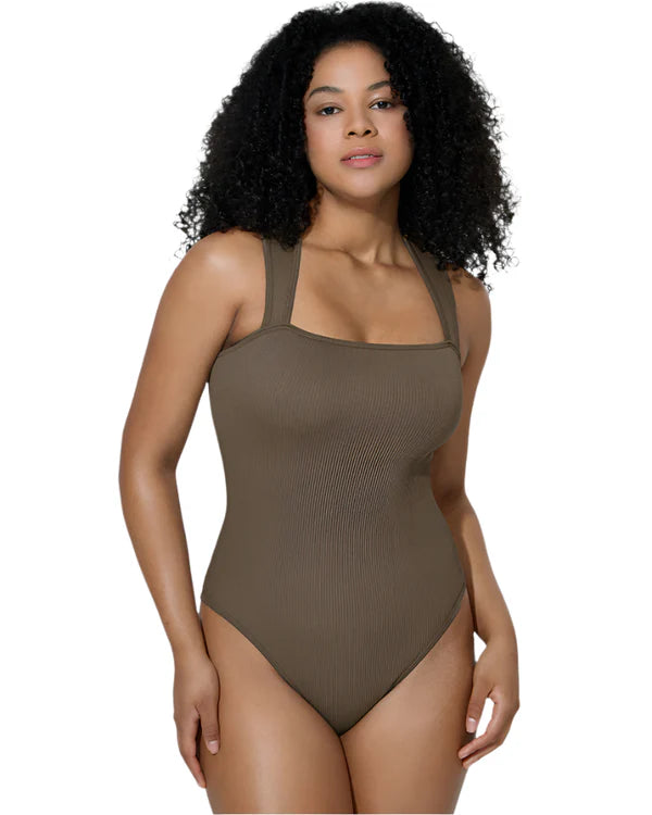CIROCR Bodysuit: Unleash Your Confidence