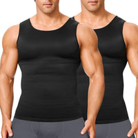 Black*2