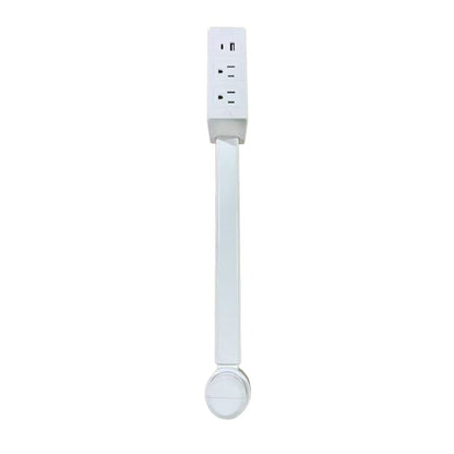 Electrical Outlet Extender