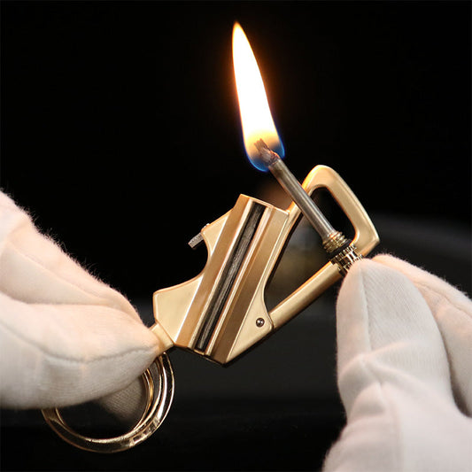 4-in-1 INDESTRUCTIBLE MATCH