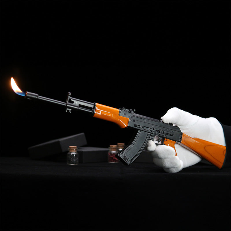 AK-47 LIGHTER (NEW)