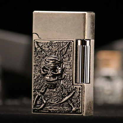 BUCCANEER LIGHTER (NEW)