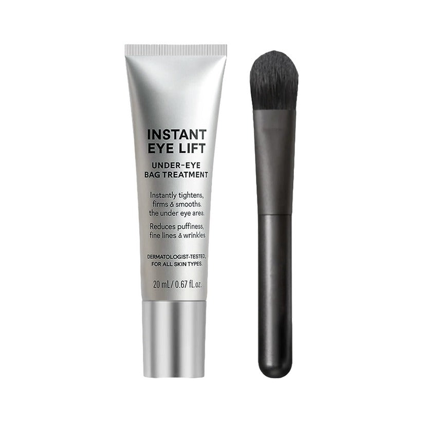 🌸Instant Eye Tightener Easy-Wear Formula – Ultimate Lift & Smooth Finish ✨✨