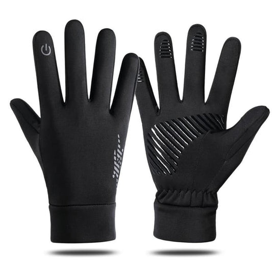 TouchScreen Winter Gloves