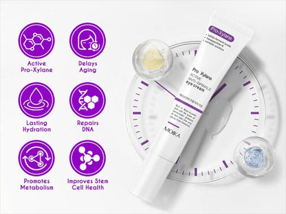 Pro-Xylane Active Eye Cream