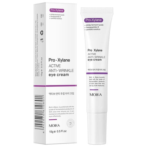 Pro-Xylane Active Eye Cream