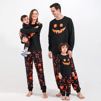 Halloween Black