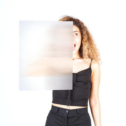 Lenticular Film