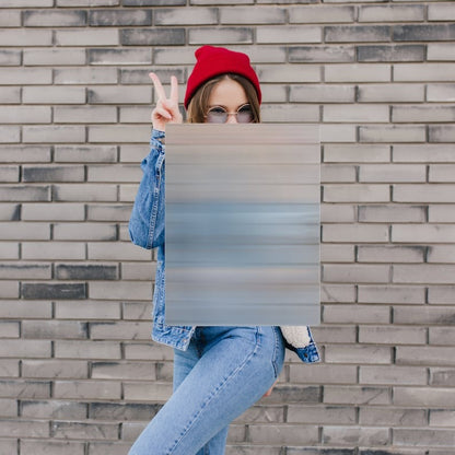 Lenticular Film