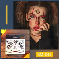 RM-045-5pcs