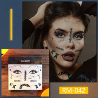 RM-042-5pcs