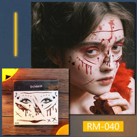 RM-040-5pcs