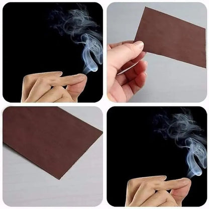 Magic Finger Smoke-100pcs