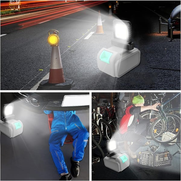 High brightness floodlight-5pcs