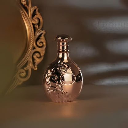 EDP by Prestige