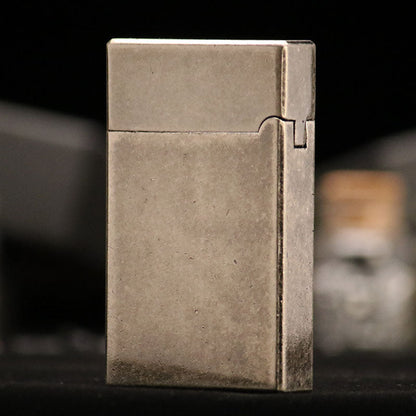 BUCCANEER LIGHTER (NEW)