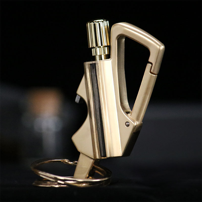 4-in-1 INDESTRUCTIBLE MATCH