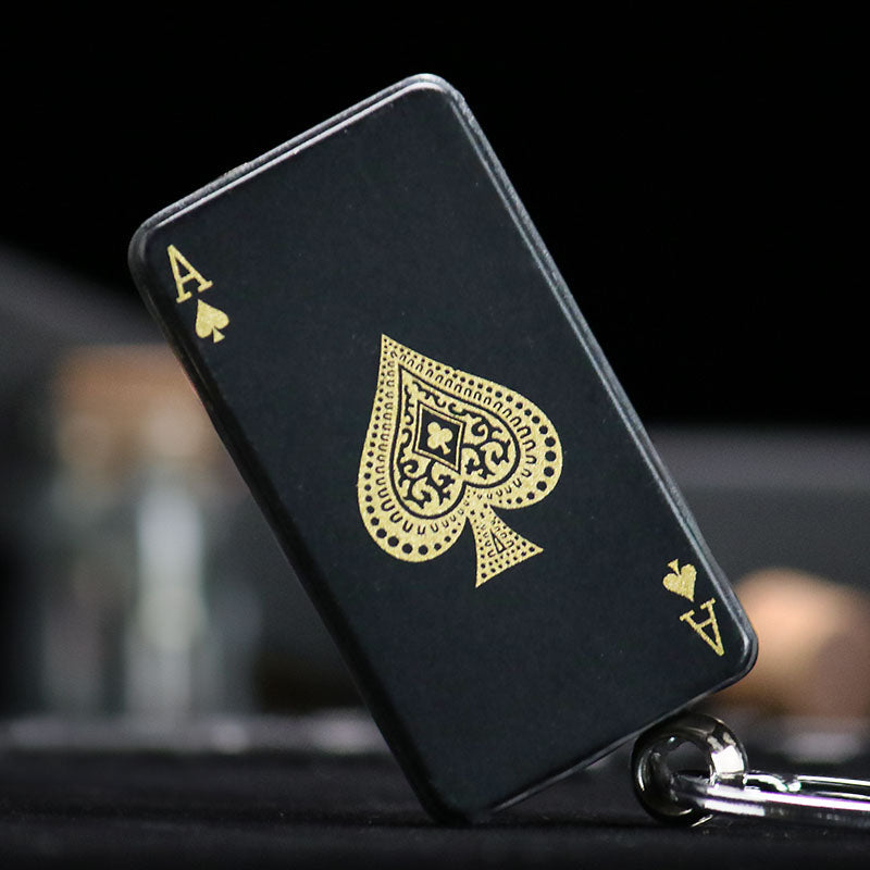 CARD LIGHTER V4 (NEW)