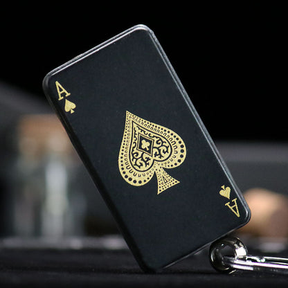 CARD LIGHTER V4 (NEW)