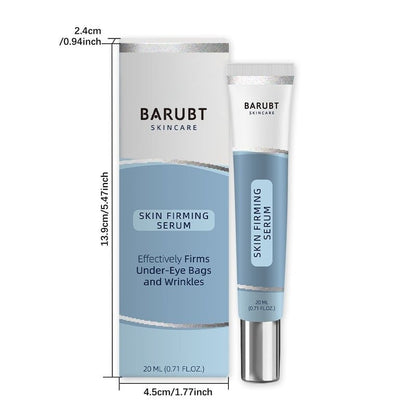 Rapid Reduction Eye Serum – Instant Tightening & Anti-Aging for Eyes & Face