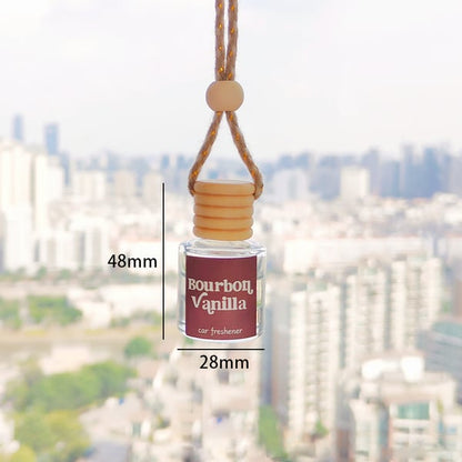 This Week's Special Price🍃Scented Car Air Freshener