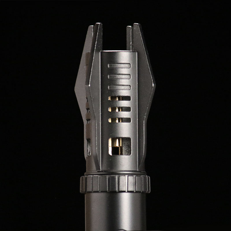 SITH TORCH (NEW)