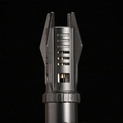 SITH TORCH (NEW)