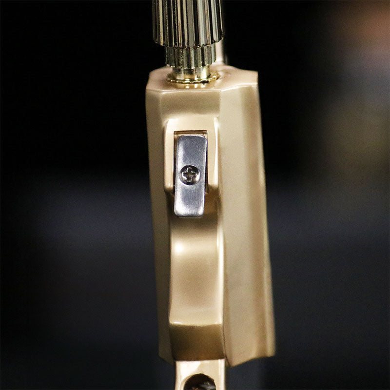 4-in-1 INDESTRUCTIBLE MATCH