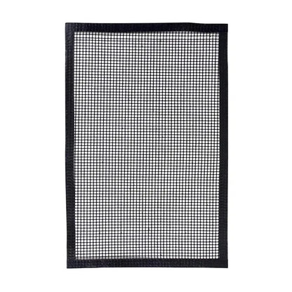 Non-Stick Mesh Grill Mat-5pcs