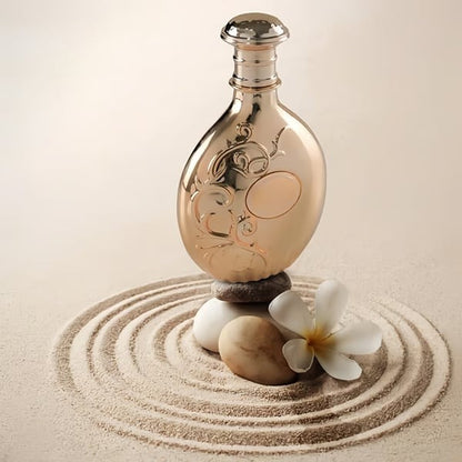 EDP by Prestige