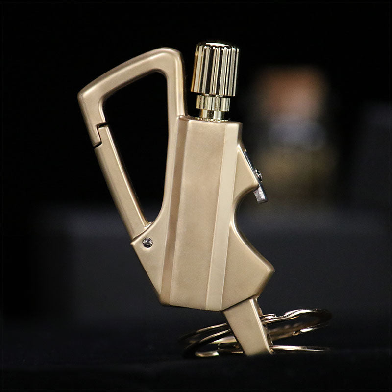 4-in-1 INDESTRUCTIBLE MATCH